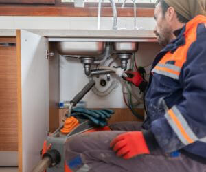 About Plumbers Pros Froid, MT